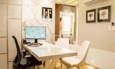 天涯神贴十大排名盘点：那些年我们追过的经典帖子