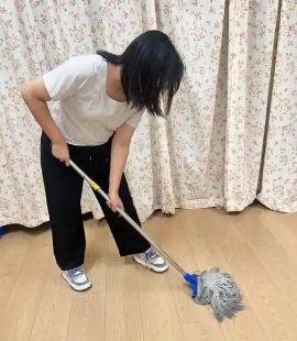 沈阳引产后应该如何进行身体恢复锻炼？