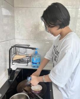 沈阳引产后多久可以进行性生活？