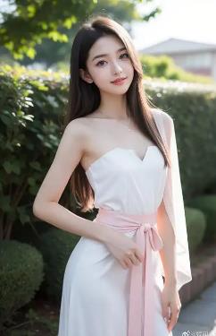 沈阳AI算法一键移除女性衣物